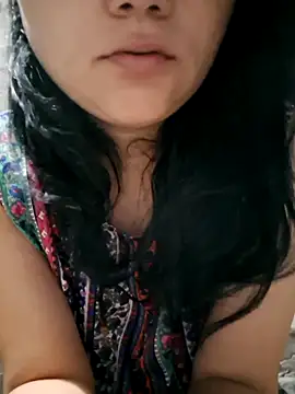 Snapshot of Doll_Nepali chatting on June 10, 2026, 7:46 pm Doll Nepali online show from June 10, 2026, 7:46 pm