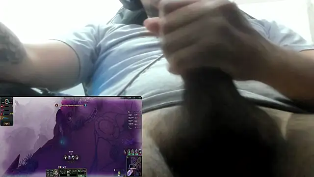 Novin18RJ online show from November 4, 2025, 2:05 pm