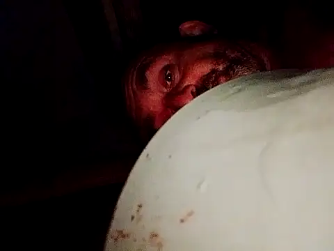 Snapshot of AzOZx9 chatting on September 10, 2025, 11:38 pm AzOZx9 online show from September 10, 2025, 11:38 pm