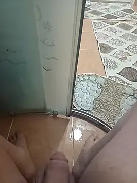 Snapshot of Sexis26 chatting on January 27, 2025, 10:38 pm Sexis26 online show from January 27, 2025, 10:38 pm