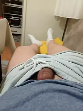 Snapshot of Sexis26 chatting on March 13, 2025, 2:38 am Sexis26 online show from March 13, 2025, 2:38 am