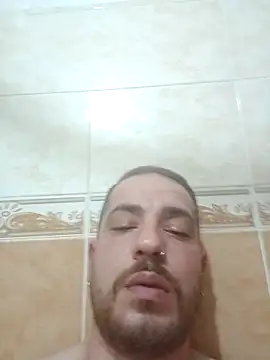 Snapshot of Sexis26 chatting on January 5, 2026, 10:46 pm Sexis26 online show from January 5, 2026, 10:46 pm