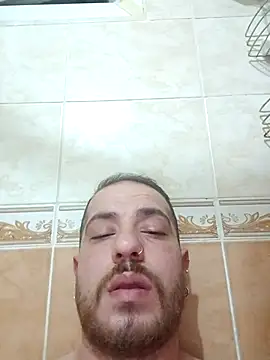 Snapshot of Sexis26 chatting on January 9, 2026, 3:48 pm Sexis26 online show from January 9, 2026, 3:48 pm