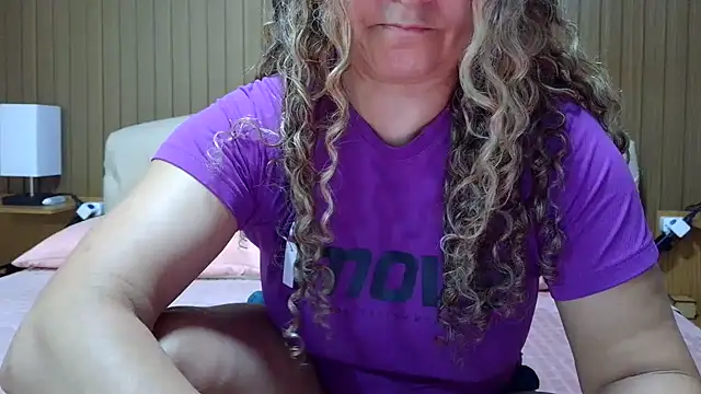 Snapshot of Kellynha_Sweet chatting on January 31, 2025, 1:11 am Kellynha Sweet online show from January 31, 2025, 1:11 am