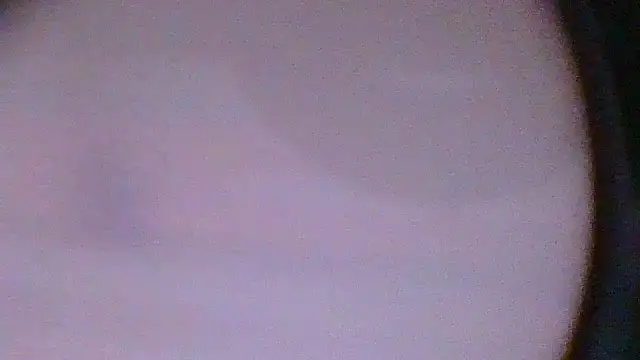 MinnysotaWinter500 online show from July 26, 2026, 12:08 am