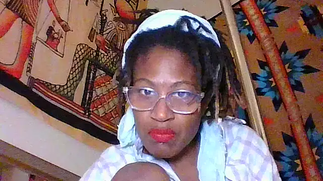 MinnysotaWinter500 online show from July 27, 2026, 5:36 am