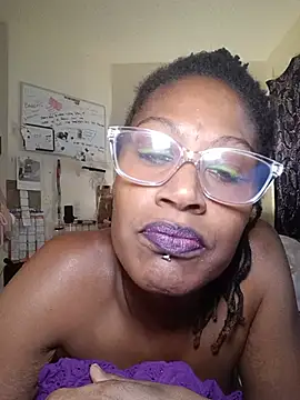 MinnysotaWinter500 online show from July 28, 2026, 4:30 am