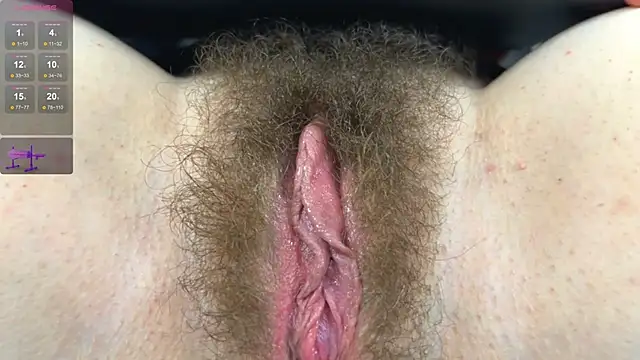 tanya goddesss online show from December 2, 2025, 2:01 pm