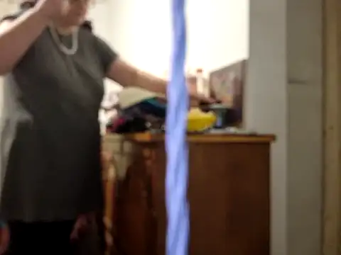 Samantha Squirtxh online show from September 29, 2025, 10:25 pm