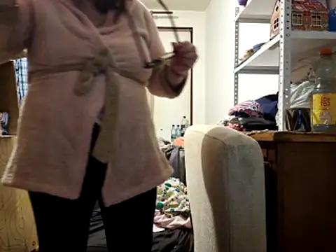 Samantha Squirtxh online show from February 15, 2026, 11:12 pm