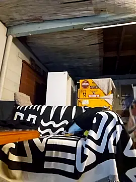 Snapshot of Daza67 chatting on December 16, 2025, 3:06 pm Daza67 online show from December 16, 2025, 3:06 pm