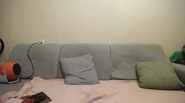 NikolRedMilf online show from March 2, 2025, 10:59 pm