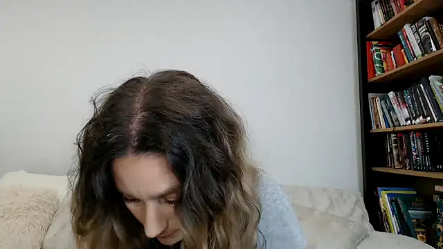 Snapshot of ChocoBelle chatting on March 8, 2026, 8:56 pm ChocoBelle online show from March 8, 2026, 8:56 pm