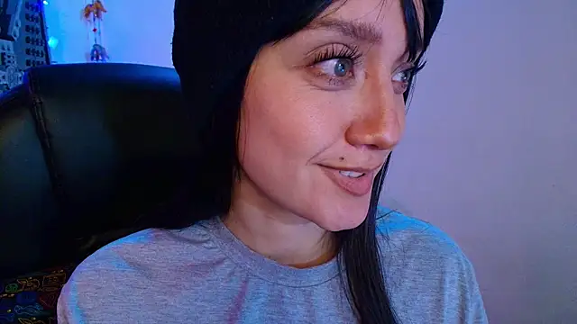 juanita adams online show from February 11, 2025, 10:50 pm