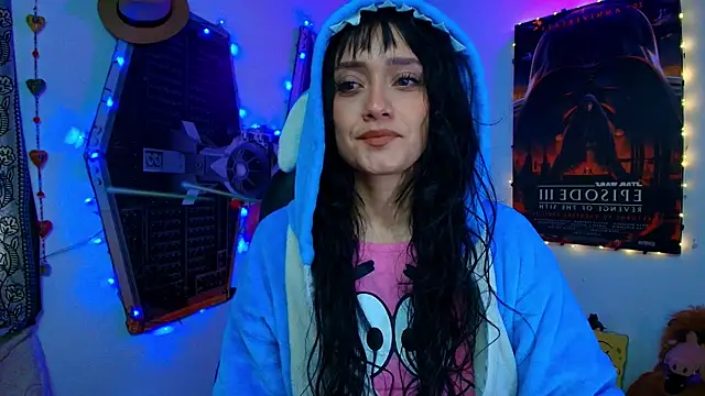 juanita adams online show from October 22, 2025, 8:41 pm