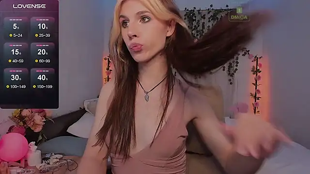 Snapshot of _eva__pleasure_ chatting on September 20, 2025, 7:09 am eva pleasure online show from September 20, 2025, 7:09 am