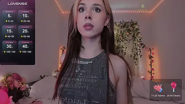 Snapshot of _eva__pleasure_ chatting on September 30, 2025, 6:51 am eva pleasure online show from September 30, 2025, 6:51 am