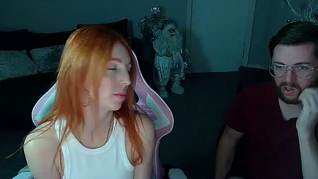 Snapshot of Red_firesquirt chatting on December 12, 2024, 9:04 pm Red firesquirt online show from December 12, 2024, 9:04 pm