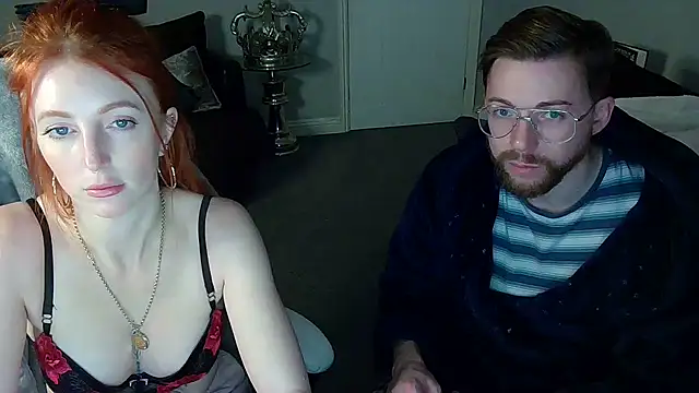 Snapshot of Red_firesquirt chatting on January 5, 2025, 9:03 pm Red firesquirt online show from January 5, 2025, 9:03 pm