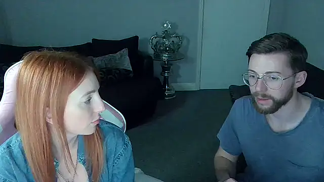 Snapshot of Red_firesquirt chatting on January 16, 2025, 9:30 pm Red firesquirt online show from January 16, 2025, 9:30 pm