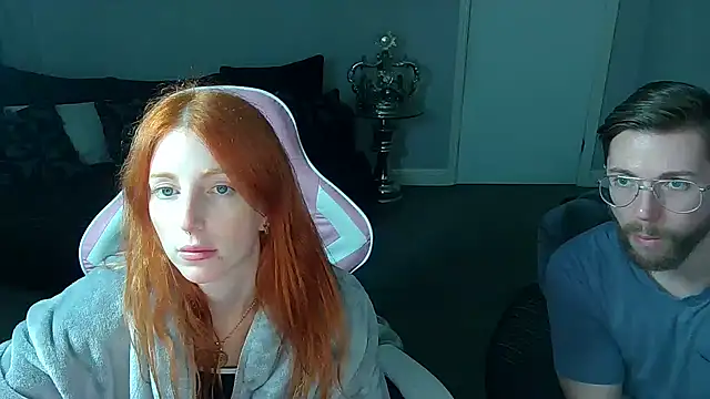 Snapshot of Red_firesquirt chatting on January 30, 2025, 9:14 pm Red firesquirt online show from January 30, 2025, 9:14 pm