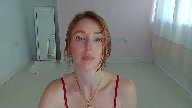 Snapshot of Red_firesquirt chatting on June 17, 2026, 2:07 pm Red firesquirt online show from June 17, 2026, 2:07 pm