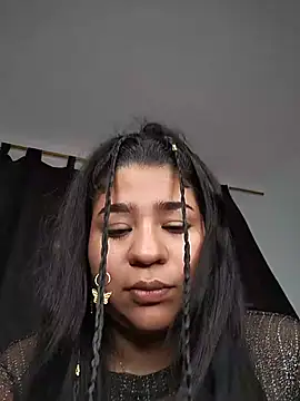Yelly online show from June 14, 2026, 2:24 am