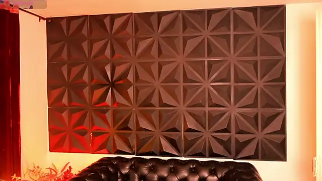 Misselektra   online show from December 24, 2024, 3:49 am