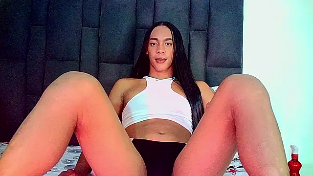 carmen14 online show from October 2, 2025, 3:24 am