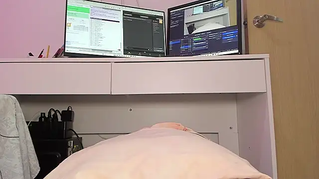 Snapshot of soyamandaa_ chatting on September 29, 2025, 1:55 am soyamandaa online show from September 29, 2025, 1:55 am