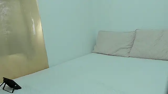 Snapshot of soyamandaa_ chatting on October 25, 2025, 8:14 pm soyamandaa online show from October 25, 2025, 8:14 pm