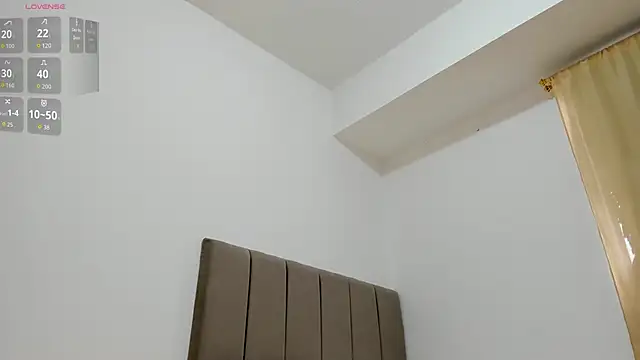 soyamandaa  online show from January 8, 2026, 10:23 pm