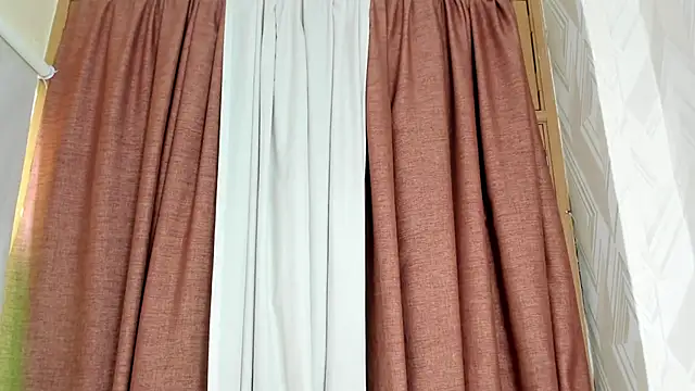 alanismorgan online show from January 25, 2025, 5:19 pm