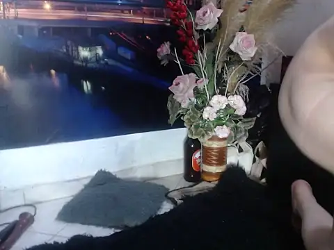 Lucy mature8 online show from March 22, 2025, 12:17 am