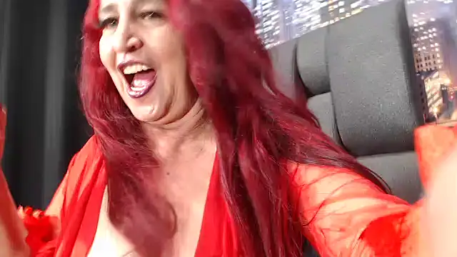 Snapshot of Lucy_mature8 chatting on July 18, 2026, 9:51 pm Lucy mature8 online show from July 18, 2026, 9:51 pm