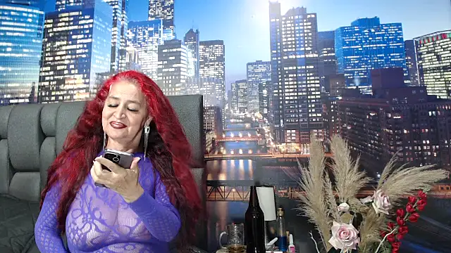 Snapshot of Lucy_mature8 chatting on July 25, 2026, 10:51 pm Lucy mature8 online show from July 25, 2026, 10:51 pm