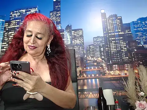 Snapshot of Lucy_mature8 chatting on August 2, 2026, 9:57 pm Lucy mature8 online show from August 2, 2026, 9:57 pm