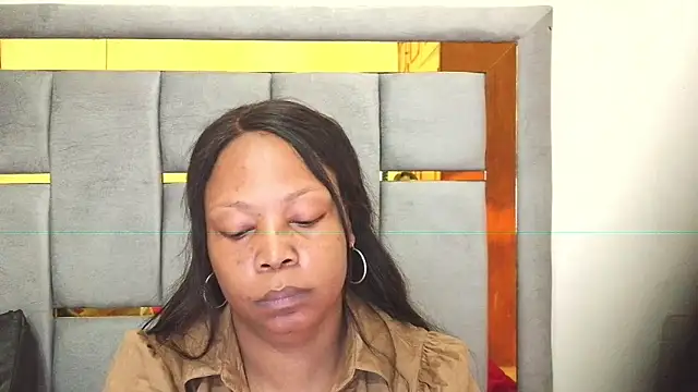 Cholatin online show from September 11, 2025, 1:22 pm