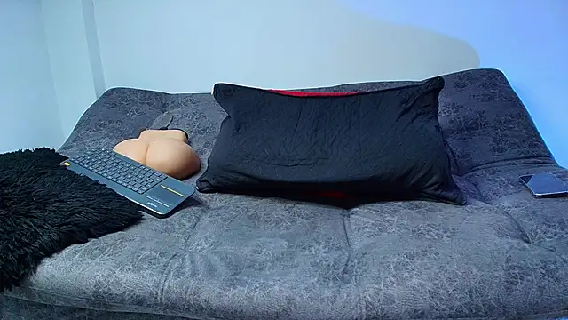 BrayaanFit online show from September 14, 2025, 11:59 pm