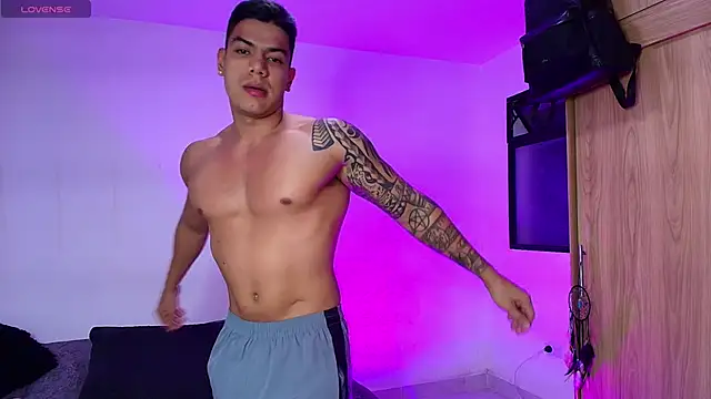 BrayaanFit online show from October 2, 2025, 11:23 pm