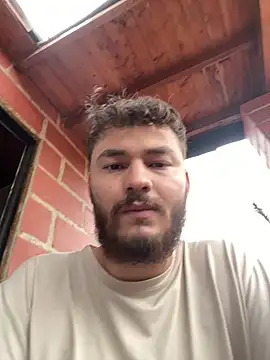 JacoLive online show from February 17, 2026, 10:27 pm