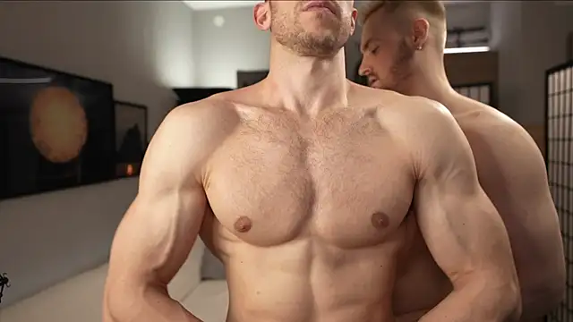 enjoy me online show from February 18, 2025, 7:19 pm