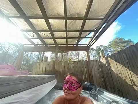 prainxxx22 online show from January 6, 2025, 7:45 pm