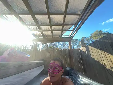 prainxxx22 online show from January 20, 2025, 8:18 pm