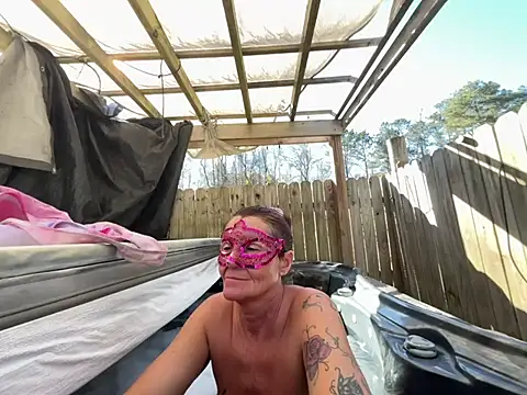 prainxxx22 online show from February 25, 2025, 8:09 pm