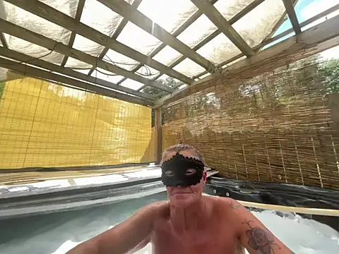 prainxxx22 online show from October 2, 2025, 6:26 pm