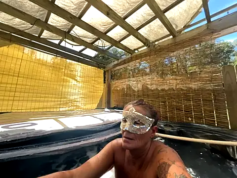 prainxxx22 online show from October 9, 2025, 6:17 pm