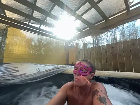 prainxxx22 online show from January 5, 2026, 7:17 pm