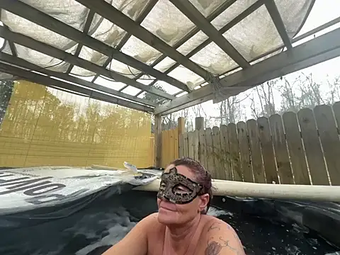 prainxxx22 online show from February 3, 2026, 7:08 pm