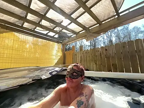 prainxxx22 online show from February 9, 2026, 7:18 pm